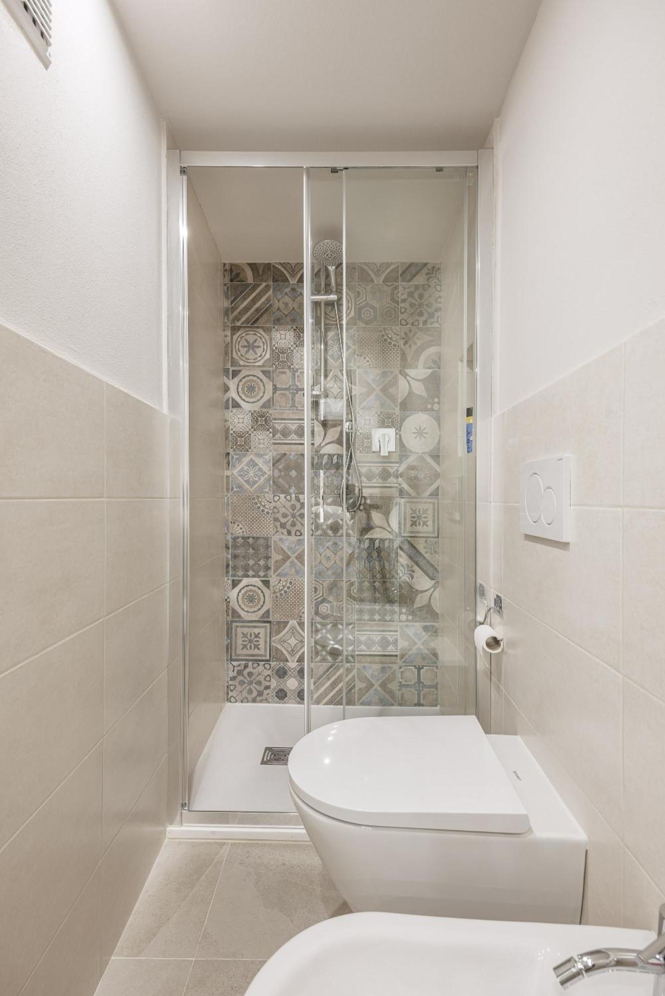 Il Mezzanino By Siena Living Apartment Екстер'єр фото