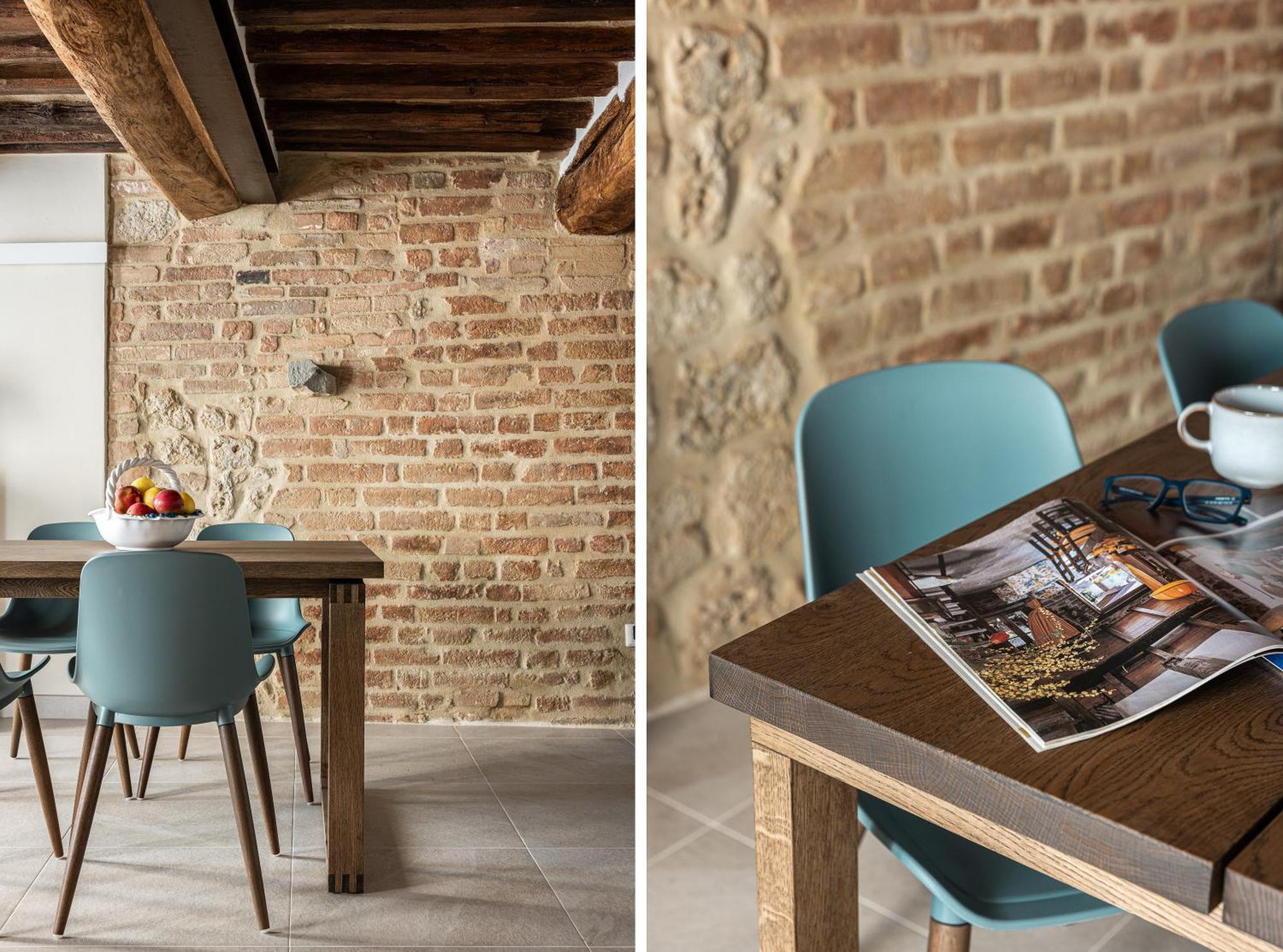 Il Mezzanino By Siena Living Apartment Екстер'єр фото